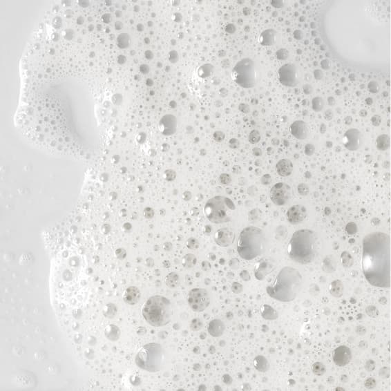 Facial club at SoLei Esthetics in New Bedford, MA